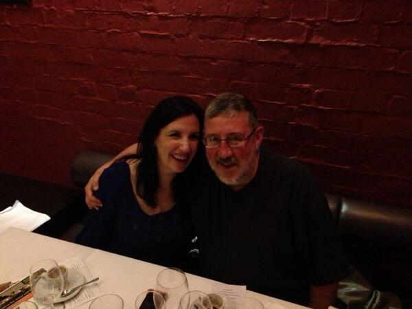 SToonie's tweet photo. @SToonie #hugwinsordobbin http://t.co/AIrbEphsWU