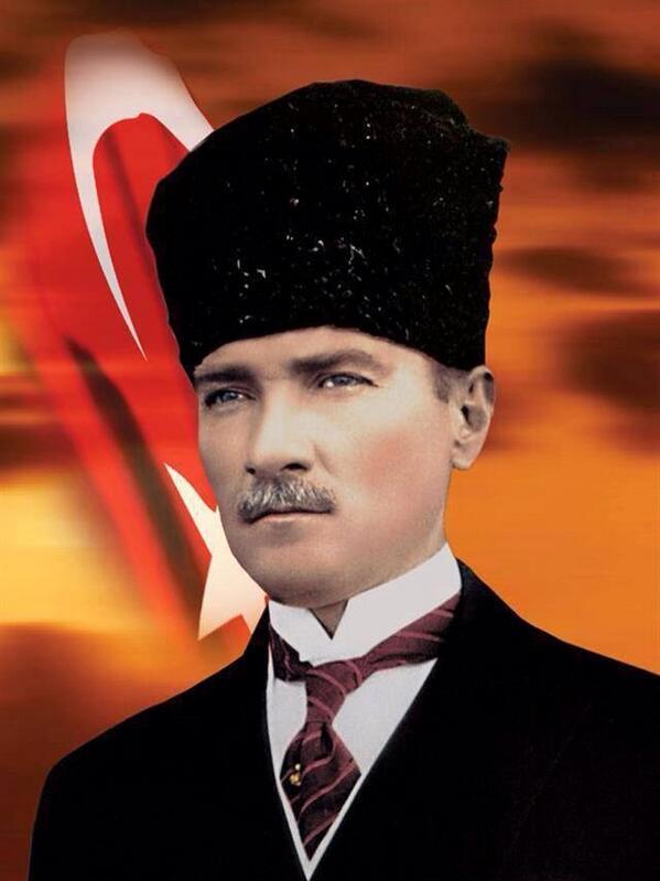Aşkın Resmi...