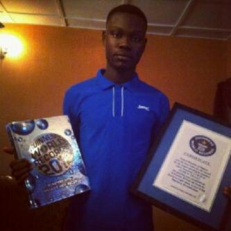 Great IFE tweet media