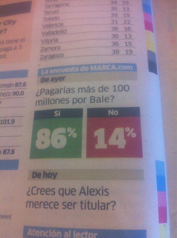consdemixta's tweet photo. La gente esta muy mal http://t.co/Q0S8rfOR8r