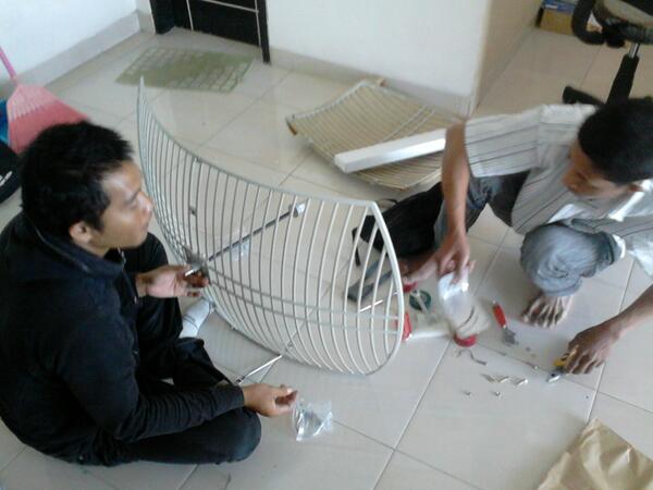 Universal_Net's tweet image. Our internet for your business..