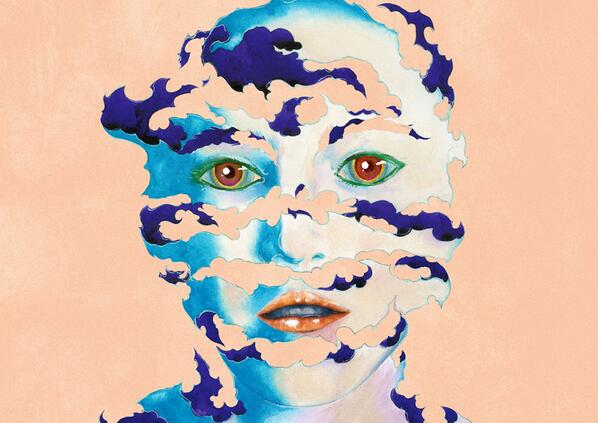 SANGHON KIM à 12MAIL, la rentrée commence le 6 septembre. spread the word ! facebook.com/events/6648260…