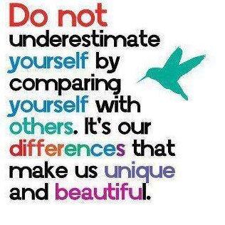 HeadstARTSIrl's tweet photo. Here at HeadstARTS HQ we got some great news! We feel todays quote is suitable ... #Quotofthday #smile #HeadstARTS http://t.co/pMdbGP5QsB