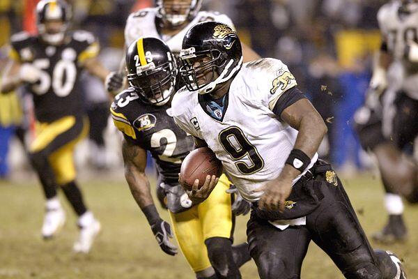 DKTyler10's tweet image. 9 days til the Dolphins! #Jaguars #PlayoffMagic