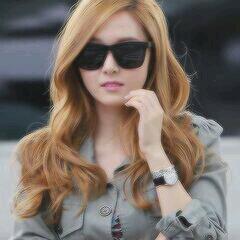 CuteSeoJooHyun_'s tweet photo. #openfollow just for RP , Thanks ^^ http://t.co/qu9084p7HI