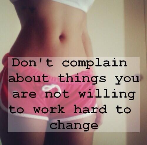 LIMITLESS_TRAIN's tweet photo. #QOTD #Limitless http://t.co/0nlINwjiTy