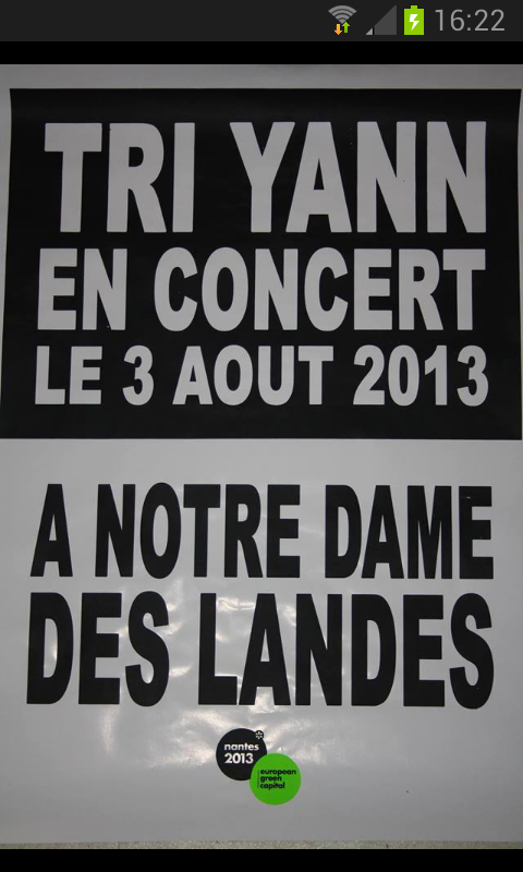 Voir l'image sur Twitter