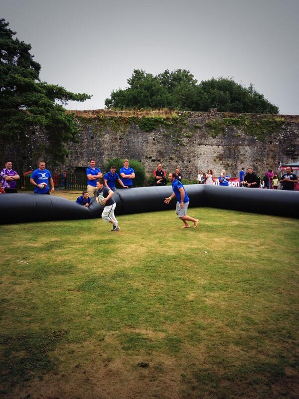 Hallam_Amos's tweet photo. Unlucky @Will_Harries #outpaced http://t.co/r7wgW79L06