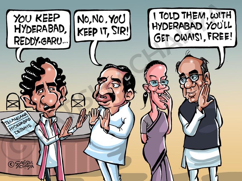 Satish Acharya on Twitter: Satish Acharya on Twitter: