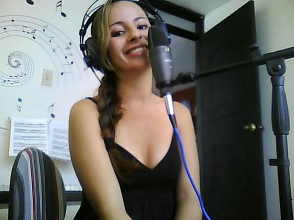 Julietica89's tweet photo. http://t.co/kx7gXzuesa