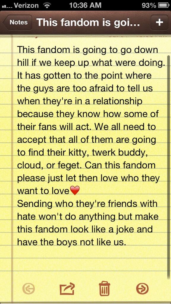 O2LFanpage2's tweet image. 