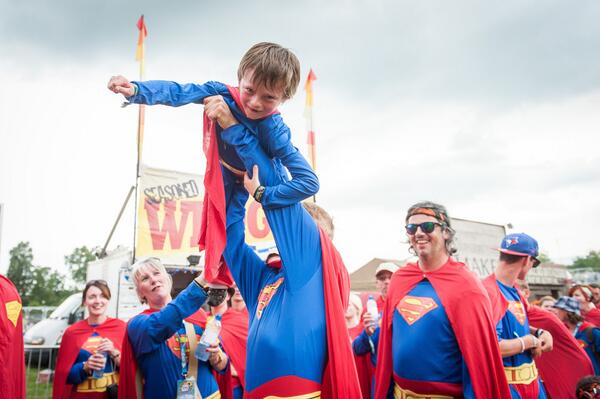 Chris Ineson (@chrisineson) | Twitter