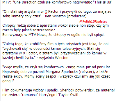 Bezpośredni odnośnik do obrazka