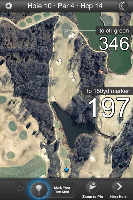 oGolfApp's tweet photo. Tierra Verde Golf Club, TX is up and running on oGolf! Impressive #10 hole with bunkers everywhere! @TierraVerdeGolf http://t.co/6HL7dGLYO8