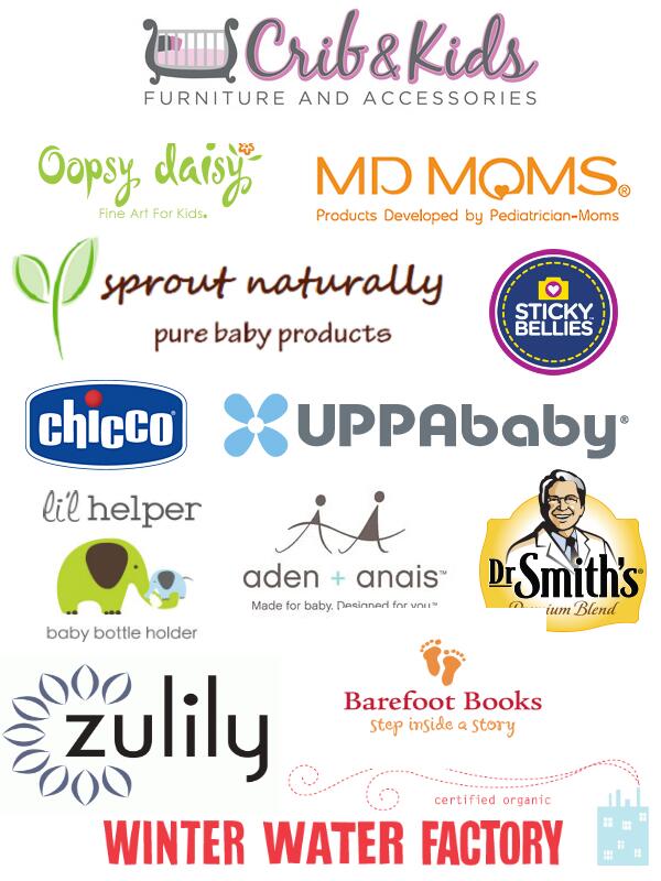 stacyofksw's tweet image. Thank You @OopsydaisyArt @SproutNaturally @adenandanais @ChiccoBaby @Lilhelper_ @WWFactory @StickyBellies #ohbabysa