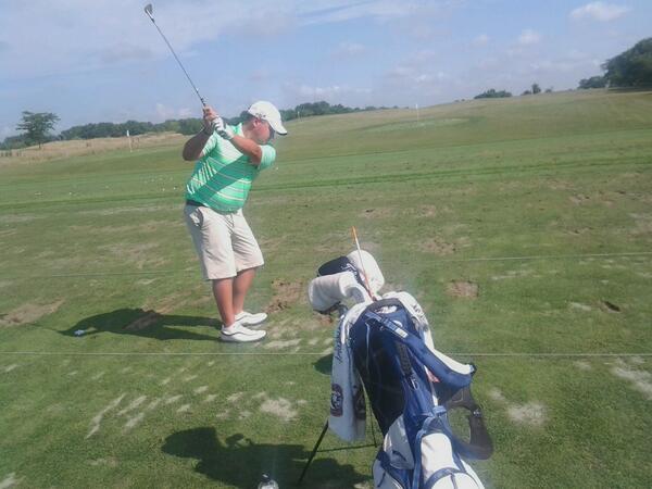 calebharms4's tweet image. Round 3 #finalgroup