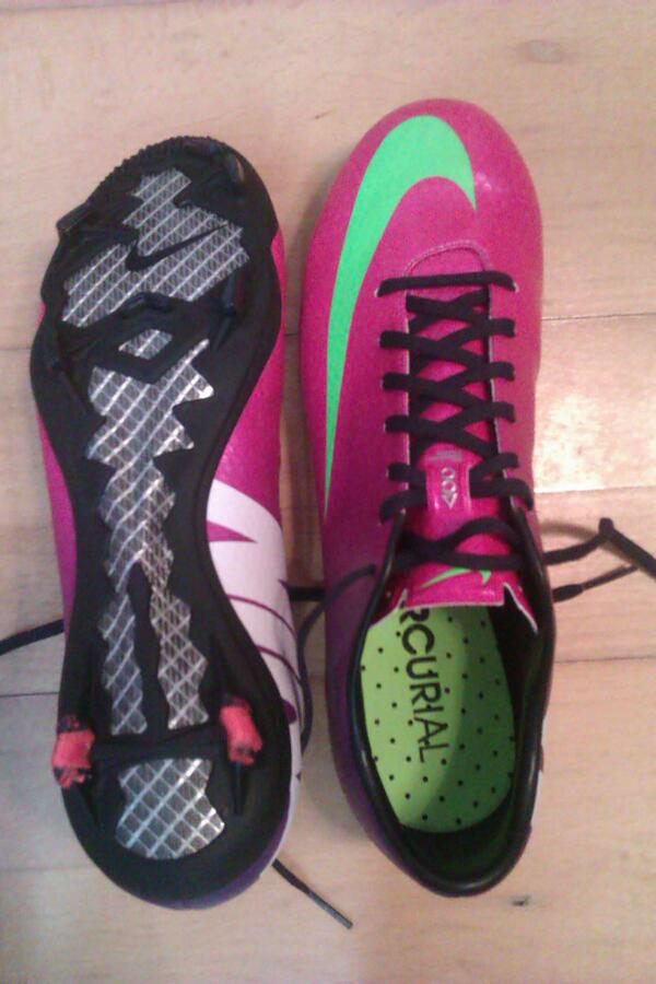 markmus1999's tweet photo. http://t.co/oVANvdQylN