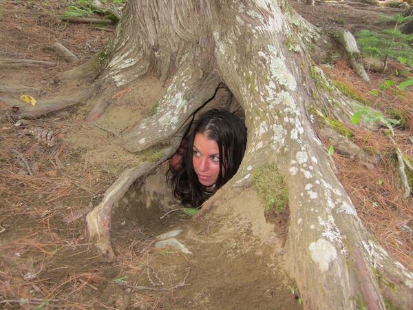 Tom Daley paparazzi naked photos