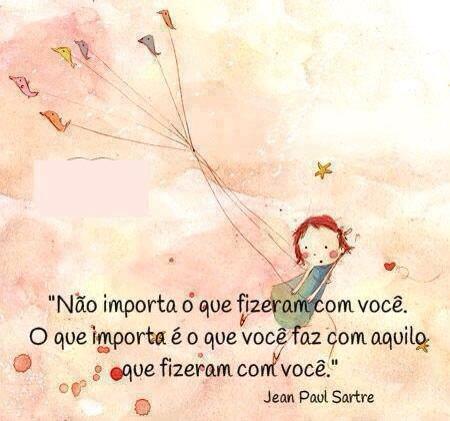 _JoFranca's tweet image. Uma boa tarde a todos!!! Ótima quarta-feira!! Partiu trabalhar!!! #ReflexãoProfunda!!👌Bjuss!!💋