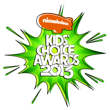 ¡Vota en los #KCAArgentina! BQgz-w2CUAAddTN