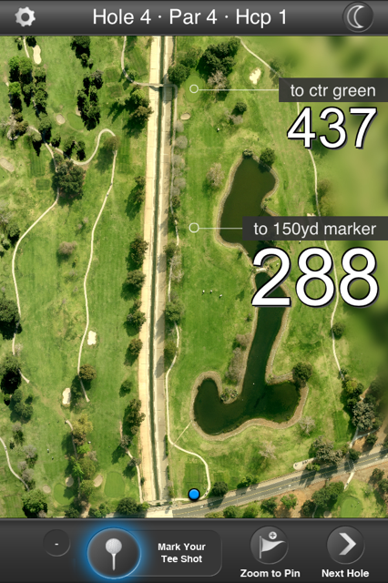 oGolfApp's tweet photo. Brookside GC (EO Nay), CA is also available on oGolf! Check it out! @BrooksideGC http://t.co/dCYUPRf9Js