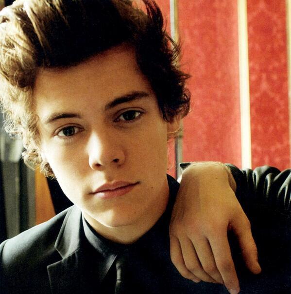 Bezpośredni odnośnik do obrazka