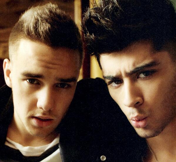 Bezpośredni odnośnik do obrazka