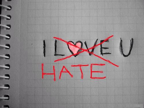 _Conner_Kent_'s tweet image. 