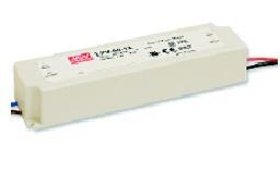 ZlightTech's tweet image. Check out our power supply! Z-LPV-60-12 Fully isolated plastic case UL1310 100% full load burn-in test