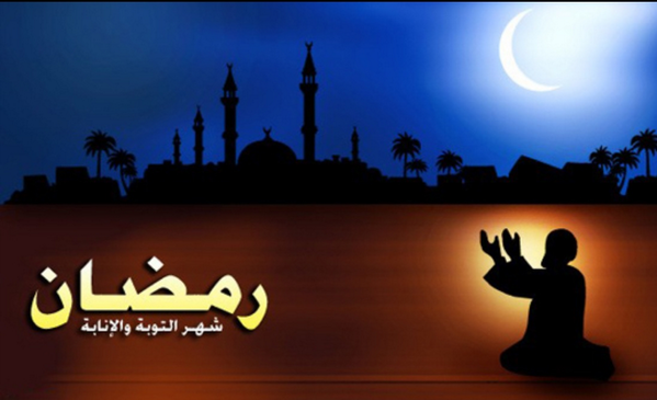 MohamadAlarefe tweet picture