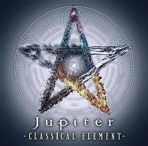 Premier full album 『CLASSICAL ELEMENT』le 28/08/2013 - Page 3 BQhA_XVCcAANMaj