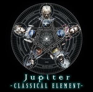 Premier full album 『CLASSICAL ELEMENT』le 28/08/2013 - Page 3 BQhBhtRCUAAIHK8