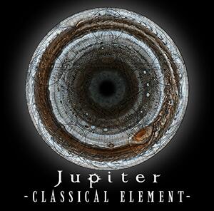 Premier full album 『CLASSICAL ELEMENT』le 28/08/2013 - Page 3 BQhBusOCQAEcyY6