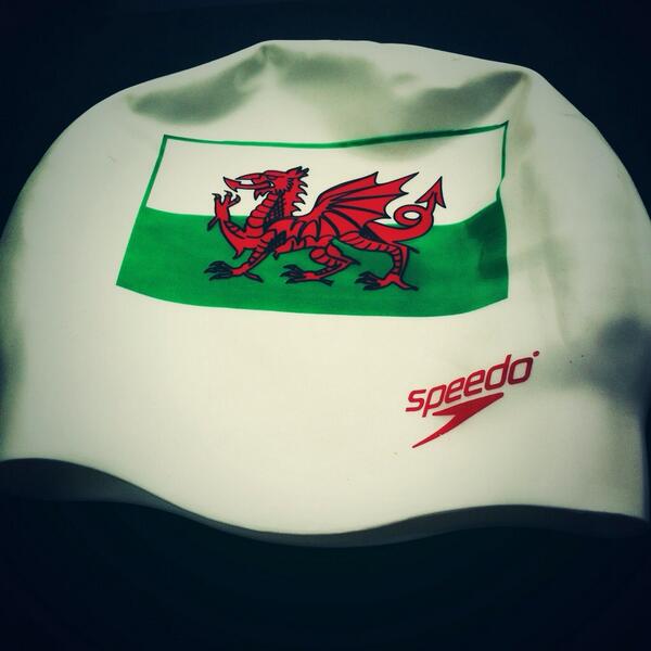 With <a href="/Billypye2012/">Billy pye</a> at Swansea love Wales :)