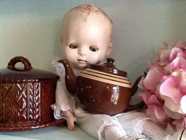 FloristBrighton's tweet photo. http://t.co/eAVBkUwAAy