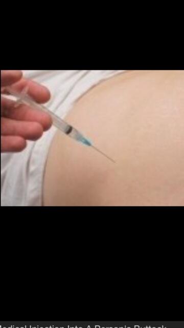 jpreball01's tweet image. Arod working out in Tampa today! #ESPN #NewYorkYankees #dothisnotthat #bubblebuttbubblebubblebubblebutt