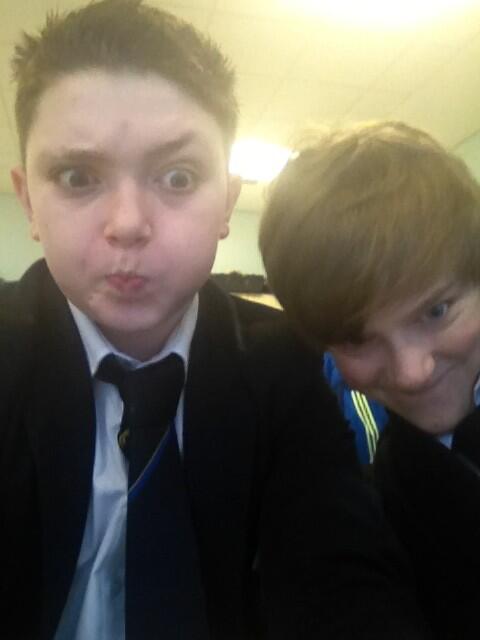 Matthewfegan's tweet image. @max_thomson28 @Jaayy_5 what yas at #formclass