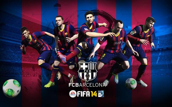 download free fifa 23 windows 11 download free fifa 23 windows 11