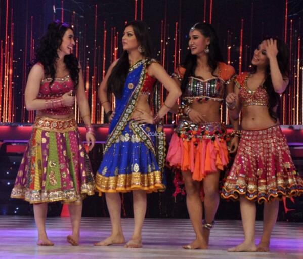 Embedded image permalink