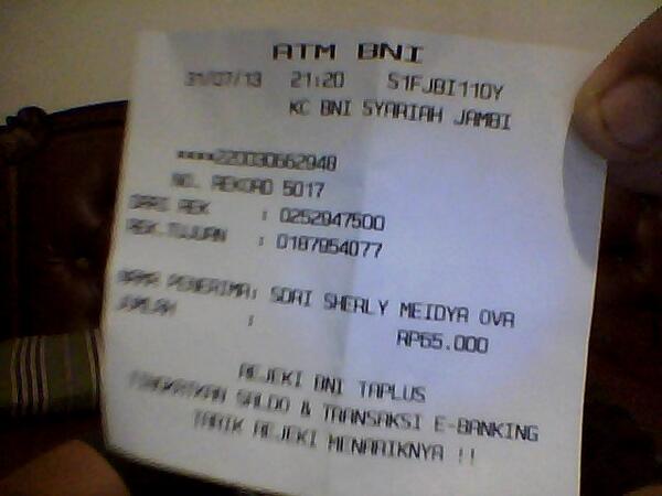 Yeeee ƪ(ˆ▽ˆ)ʃ RT <a href="/samrichie2/">Sam Richie</a>: <a href="/lumniSPENSA2006/">alumni spensa 2006</a>