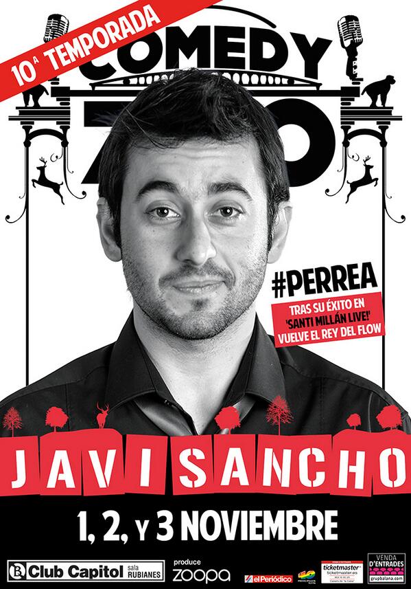 Javi_Sancho_'s tweet image. Lo tengo todo papi. #ConFlow
