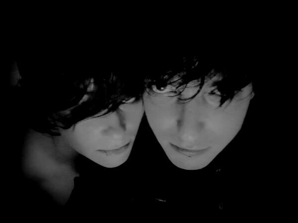 Crystal33179's tweet image. beatport.com/artist/ghost-y… Download premium music by Ghost Youth on Beatport the world's largest music store for DJs