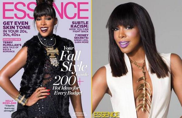 Fotos de Kelly Rowland > Shoots, Campañas, etc - Página 47 BQhd4tGCUAAcxyi