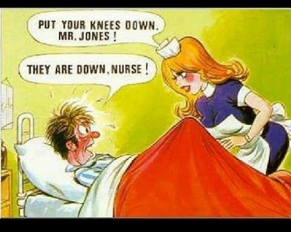 Male Nurse Mindset™ Twitterissä: Male Nurse Mindset™ Twitterissä:
