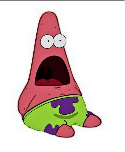 CarlieBrahler's tweet image. #directionerswillhelpswifties #swiftieswillhelpdirectioners