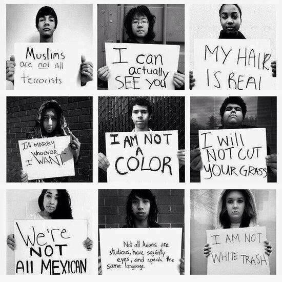 anzorovich_tsar's tweet photo. #wearethelion #freejahar #freethelion #PRAYforJahar #riptamerlan http://t.co/wP0o6kb6Y8