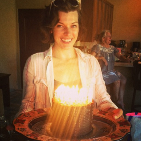 candecroft's tweet photo. #HappyBirthdayGabrielCastro @BRTeamJovovich :) http://t.co/hJJgUou2DE