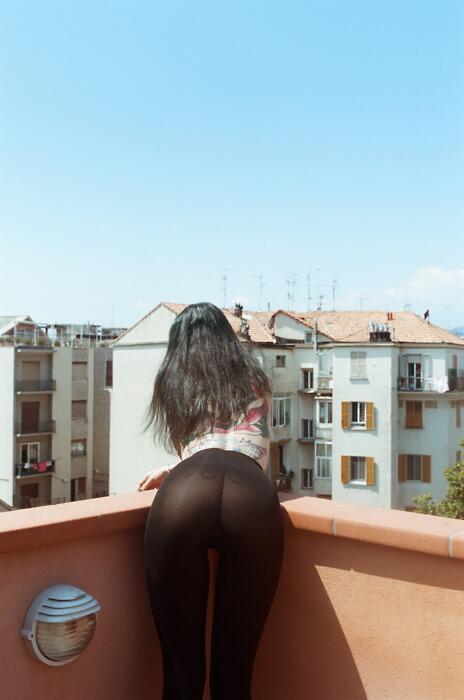 Curveslick's tweet photo. Views. http://t.co/XAg7SErCQj