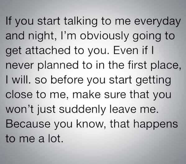 kaylag_12's tweet image. #completelytrue 🙌👌