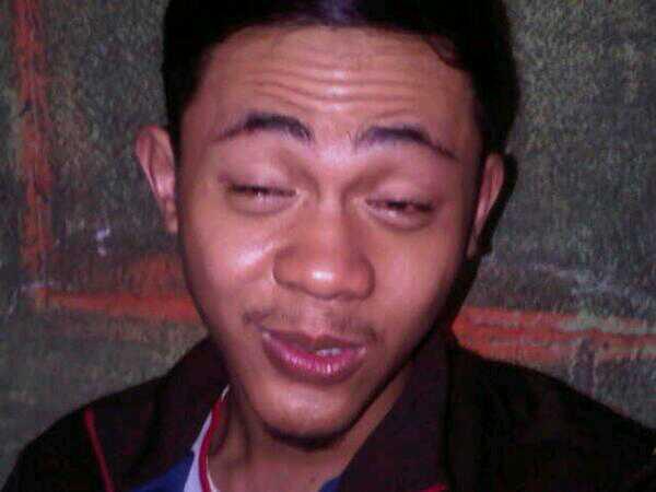 Temen gue ultah nih tolong diRT ya #gozelday